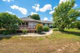 22162 Silver Spur Road - Photo 37