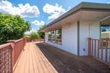 22162 Silver Spur Road - Photo 38