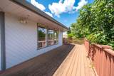 22162 Silver Spur Road - Photo 39