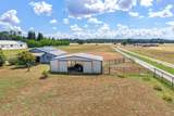 22162 Silver Spur Road - Photo 4