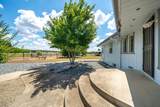22162 Silver Spur Road - Photo 40