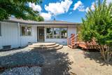 22162 Silver Spur Road - Photo 41
