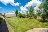 22162 Silver Spur Road - Photo 42