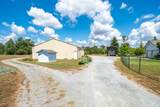 22162 Silver Spur Road - Photo 43