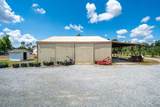 22162 Silver Spur Road - Photo 44