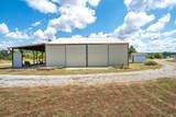 22162 Silver Spur Road - Photo 45