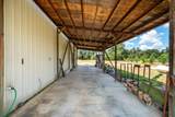 22162 Silver Spur Road - Photo 47