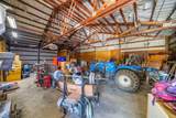 22162 Silver Spur Road - Photo 48