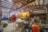 22162 Silver Spur Road - Photo 49