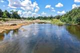 22162 Silver Spur Road - Photo 5