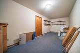 22162 Silver Spur Road - Photo 50