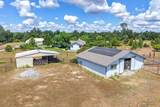 22162 Silver Spur Road - Photo 51