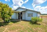 22162 Silver Spur Road - Photo 52