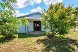 22162 Silver Spur Road - Photo 53