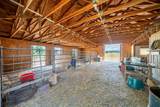 22162 Silver Spur Road - Photo 54