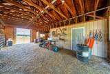 22162 Silver Spur Road - Photo 55