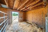 22162 Silver Spur Road - Photo 56
