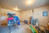 22162 Silver Spur Road - Photo 57