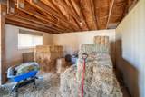 22162 Silver Spur Road - Photo 58