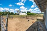 22162 Silver Spur Road - Photo 59