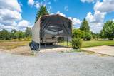 22162 Silver Spur Road - Photo 6