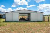 22162 Silver Spur Road - Photo 61