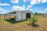 22162 Silver Spur Road - Photo 62