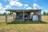 22162 Silver Spur Road - Photo 63
