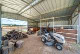 22162 Silver Spur Road - Photo 64