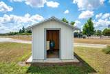 22162 Silver Spur Road - Photo 65
