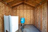 22162 Silver Spur Road - Photo 66
