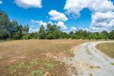 22162 Silver Spur Road - Photo 67