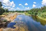 22162 Silver Spur Road - Photo 68