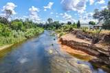 22162 Silver Spur Road - Photo 69