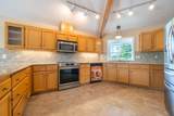 22162 Silver Spur Road - Photo 7