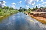 22162 Silver Spur Road - Photo 70
