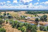 22162 Silver Spur Road - Photo 71