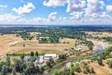 22162 Silver Spur Road - Photo 72