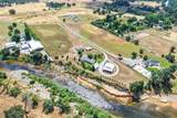 22162 Silver Spur Road - Photo 73