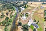 22162 Silver Spur Road - Photo 74