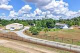 22162 Silver Spur Road - Photo 75