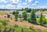 22162 Silver Spur Road - Photo 76