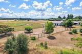 22162 Silver Spur Road - Photo 77