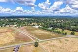 22162 Silver Spur Road - Photo 78