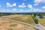 22162 Silver Spur Road - Photo 79