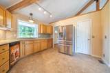 22162 Silver Spur Road - Photo 8