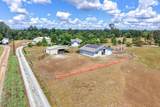 22162 Silver Spur Road - Photo 80