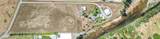 22162 Silver Spur Road - Photo 81