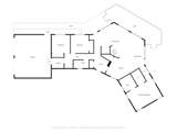 22162 Silver Spur Road - Photo 82