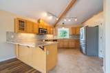 22162 Silver Spur Road - Photo 9